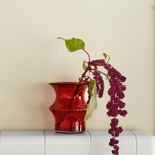 ＜コスタ ボダ＞PAGODベース RED S