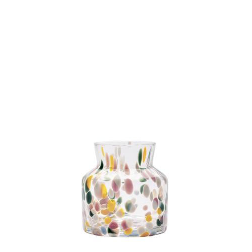 ＜コスタ ボダ＞Meadowベース　カラーS