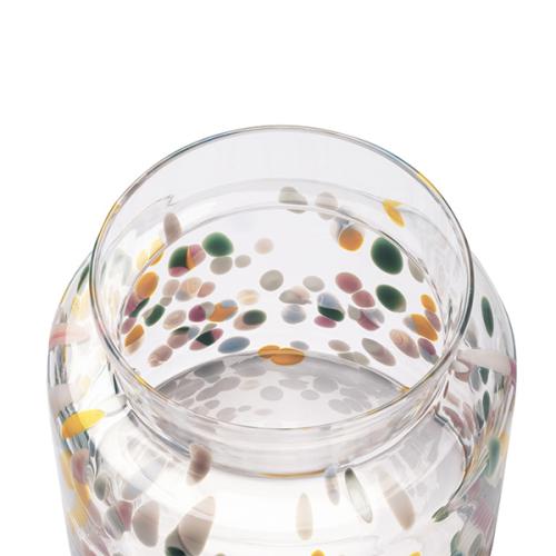 ＜コスタ ボダ＞Meadowベース　カラーS