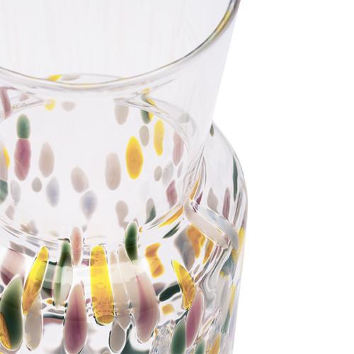 ＜コスタ ボダ＞Meadowベース カラー L