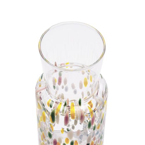 ＜コスタ ボダ＞Meadowベース カラー L