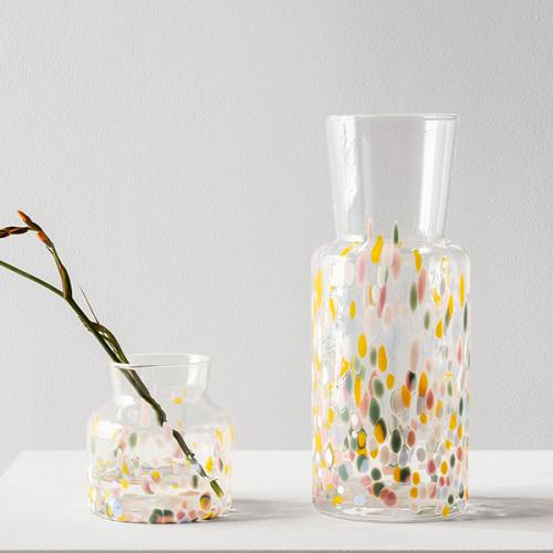 ＜コスタ ボダ＞Meadowベース カラー L