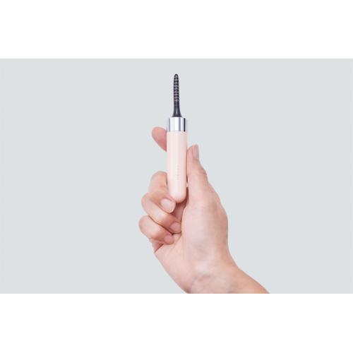 ＜FESTINO＞フェスティノ　充電式ホットアイラッシュカーラー