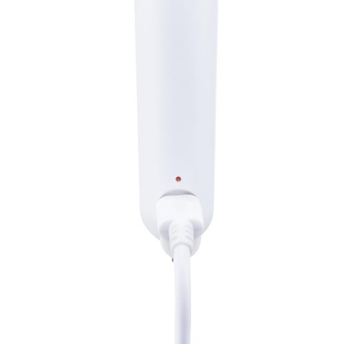 ＜FESTINO＞フェスティノ　充電式ホットアイラッシュカーラー