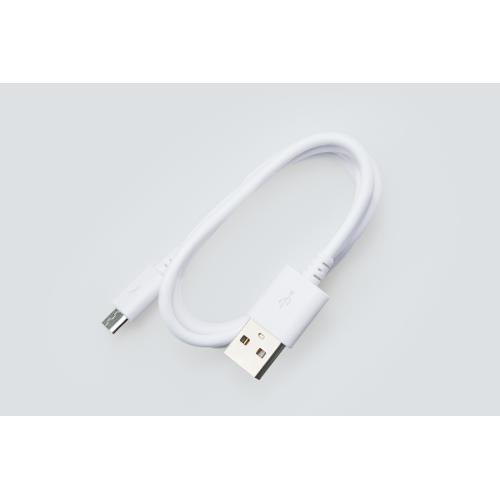 ＜FESTINO＞フェスティノ　充電式ホットアイラッシュカーラー