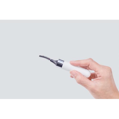 ＜FESTINO＞フェスティノ　充電式ホットアイラッシュカーラー