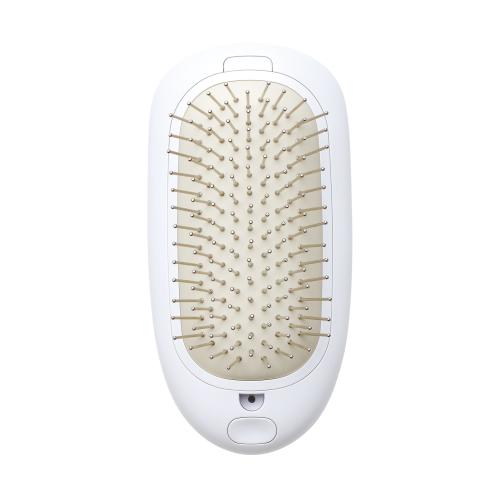 ＜FESTINO＞フェスティノ　サロンケア　クイックイオンブラシ