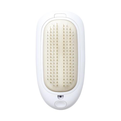 ＜FESTINO＞フェスティノ　サロンケア　クイックイオンブラシ