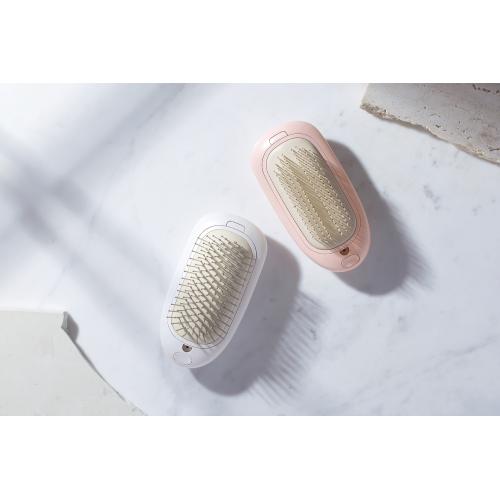 ＜FESTINO＞フェスティノ　サロンケア　クイックイオンブラシ