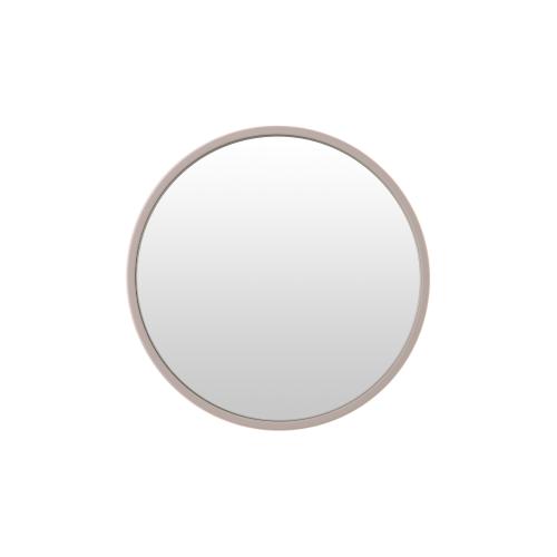 ＜FESTINO＞フェスティノ　充電式LEDファンミラー