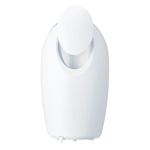 ＜FESTINO＞フェスティノ フェイシャル クレンジングナノスチーマー