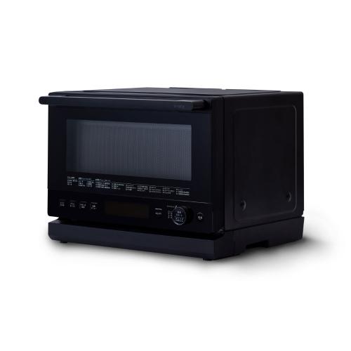 ＜シロカ＞siroca　オーブンレンジ　SX-23G151