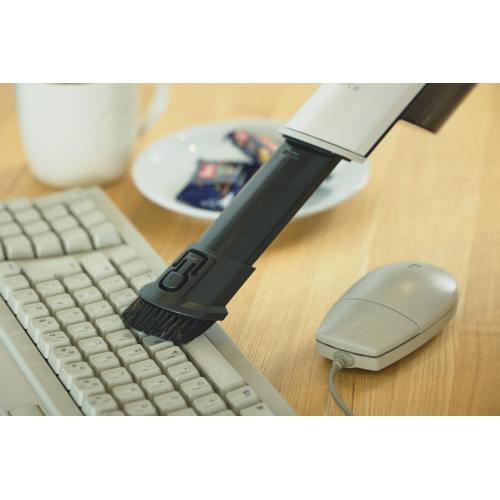 ＜シロカ＞siroca　2wayコードレススティッククリーナー　SV-SP351