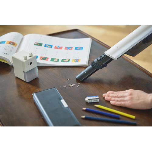 ＜シロカ＞siroca　2wayコードレススティッククリーナー　SV-SP351