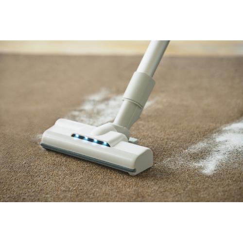 ＜シロカ＞siroca　2wayコードレススティッククリーナー　SV-SP351