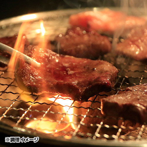 ＜米沢牛卸 肉の上杉＞厚切り牛タンネギ塩タレ漬け