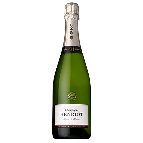 機内採用シャンパーニュ入り フランス主要産地を巡る ワイン4本セット