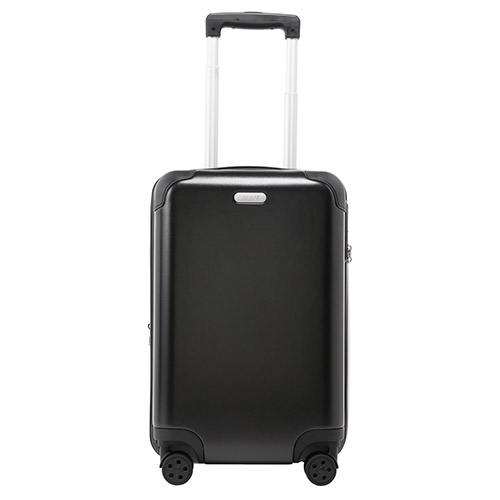 【ANAオリジナル】エキスパンダブル機能付きオリジナルキャリーケース（ANAロゴプレート付き）