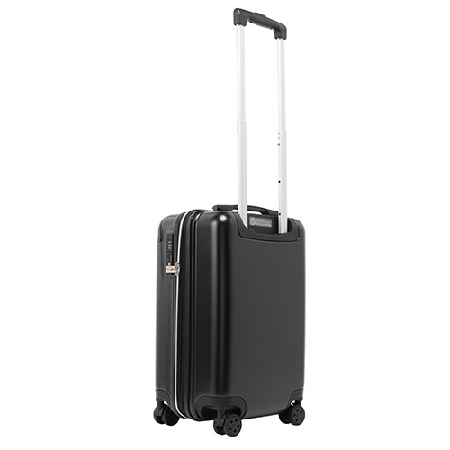 【ANAオリジナル】エキスパンダブル機能付きオリジナルキャリーケース（ANAロゴプレート付き）