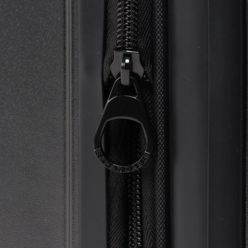 【ANAオリジナル】エキスパンダブル機能付きオリジナルキャリーケース（ANAロゴプレート付き）