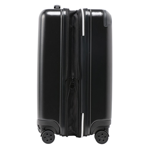 【ANAオリジナル】エキスパンダブル機能付きオリジナルキャリーケース（ANAロゴプレート付き）