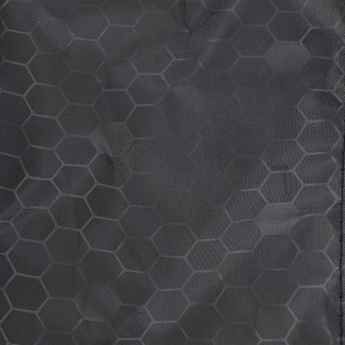 【ANAオリジナル】エキスパンダブル機能付きオリジナルキャリーケース（ANAロゴプレート付き）