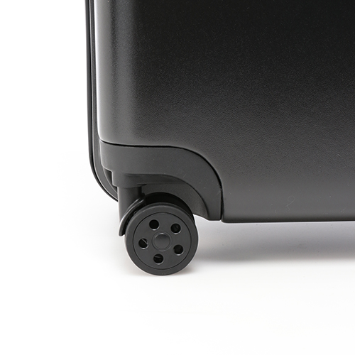 【ANAオリジナル】エキスパンダブル機能付きオリジナルキャリーケース（ANAロゴプレート付き）