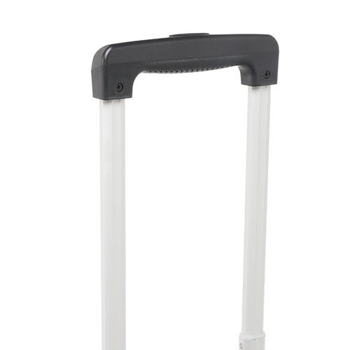 【ANAオリジナル】エキスパンダブル機能付きオリジナルキャリーケース（ANAロゴプレート付き）