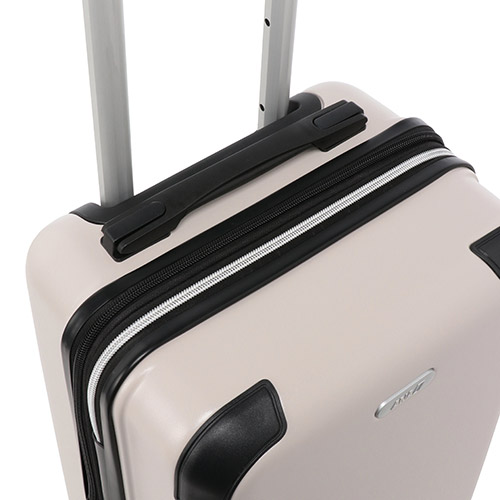 【ANAオリジナル】エキスパンダブル機能付きオリジナルキャリーケース（ANAロゴプレート付き）