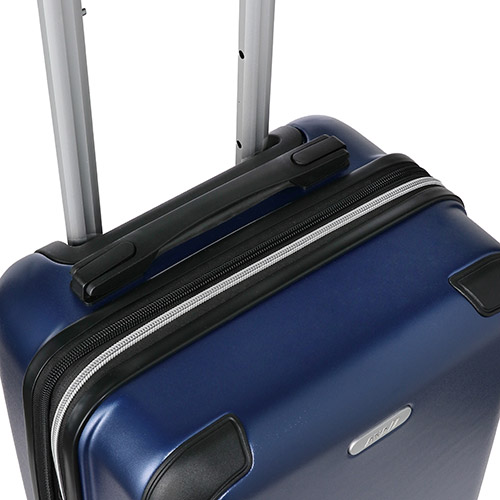 【ANAオリジナル】エキスパンダブル機能付きオリジナルキャリーケース（ANAロゴプレート付き）