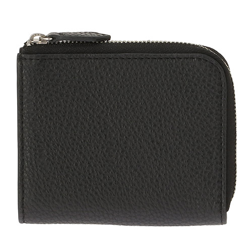 【ANAオリジナル】スマートウォレット（2面ファスナータイプ）