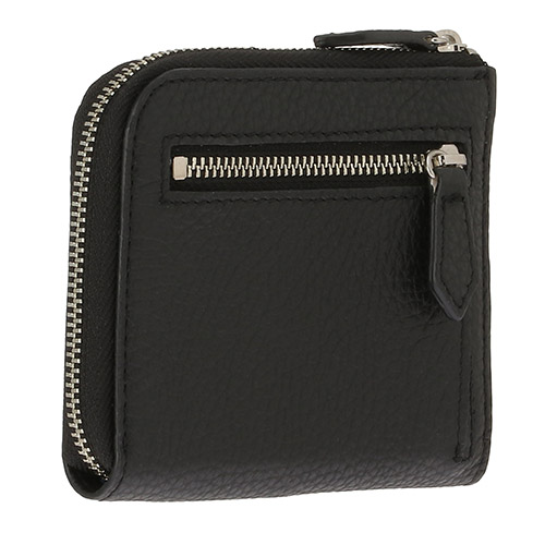 【ANAオリジナル】スマートウォレット（2面ファスナータイプ）