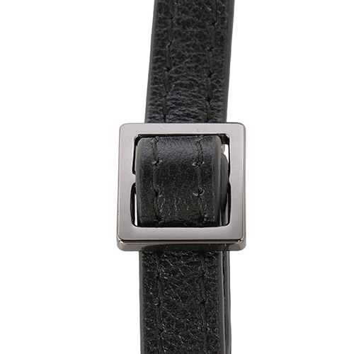 【ANAオリジナル】飛行機チャーム付き スマホショルダーストラップ