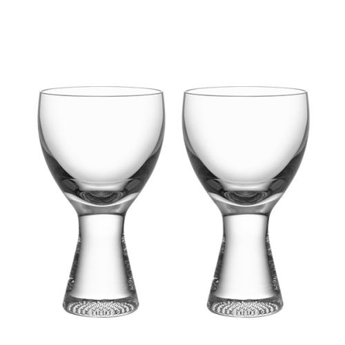 ＜コスタ ボダ＞LIMELIGHT ワイングラスL ペアセット