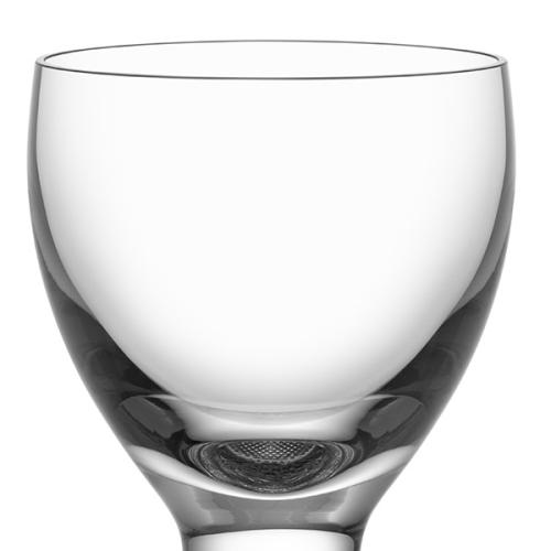 ＜コスタ ボダ＞LIMELIGHT ワイングラスL ペアセット