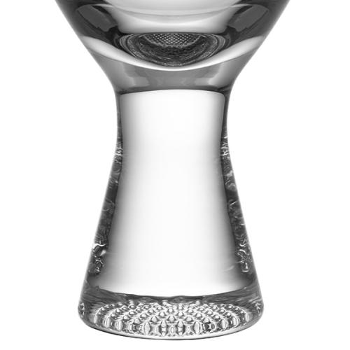 ＜コスタ ボダ＞LIMELIGHT ワイングラスL ペアセット