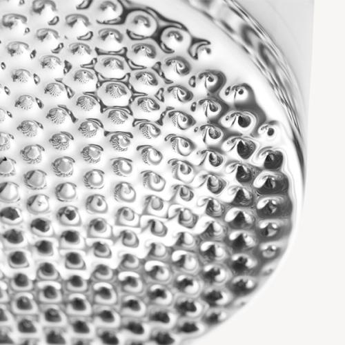 ＜コスタ ボダ＞LIMELIGHT ワイングラスL ペアセット