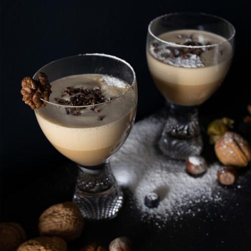 ＜コスタ ボダ＞LIMELIGHT ワイングラスL ペアセット