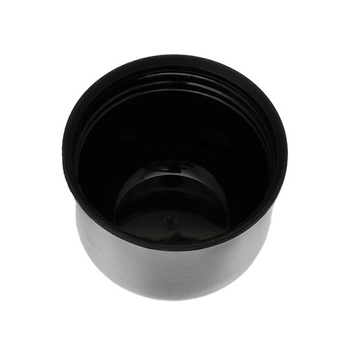 【ANAオリジナル】コップ付きステンレスボトル（480mL）