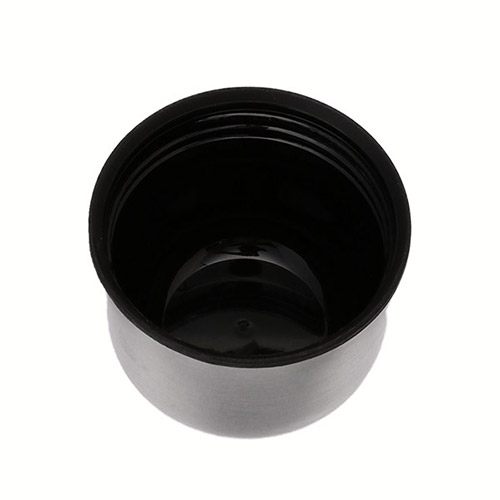 【ANAオリジナル】コップ付きステンレスボトル（480mL）