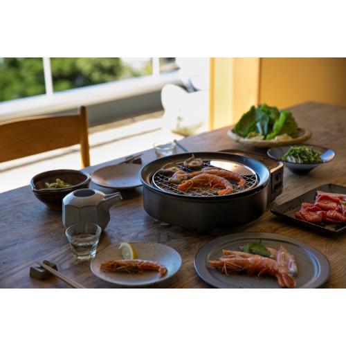 ＜シロカ＞siroca　おうちいろり SQ-D151