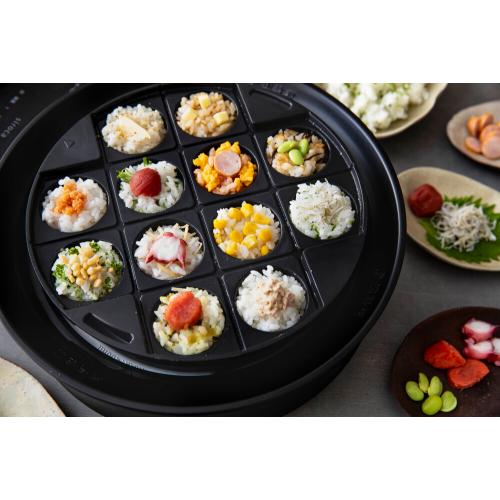 ＜シロカ＞siroca　おうちいろり 土鍋付きSQ-D151D