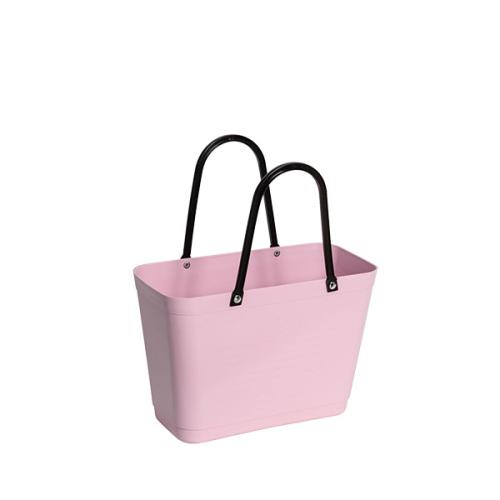 ＜HINZA＞スウェーデン製マルチバッグ（S・Lセット）