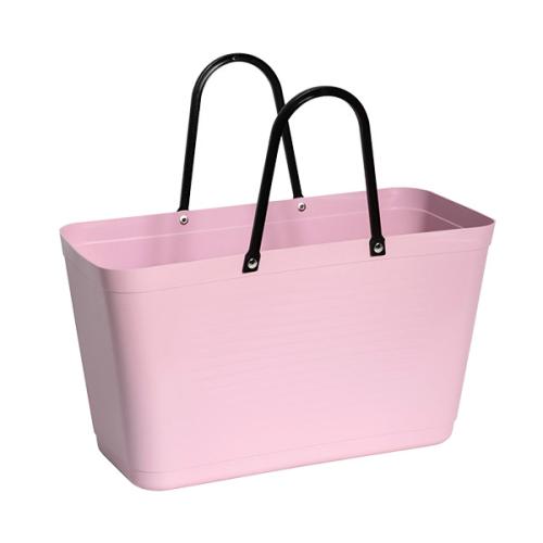 ＜HINZA＞スウェーデン製マルチバッグ（S・Lセット）