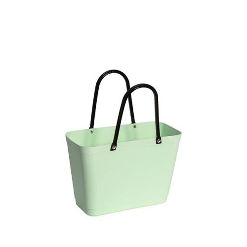 ＜HINZA＞スウェーデン製マルチバッグ（S・Lセット）