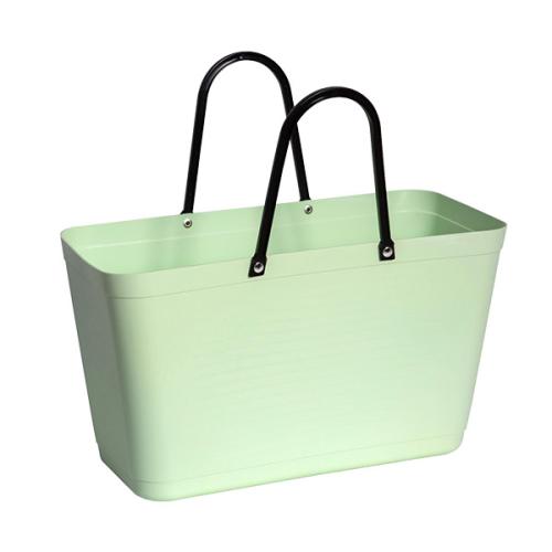 ＜HINZA＞スウェーデン製マルチバッグ（S・Lセット）