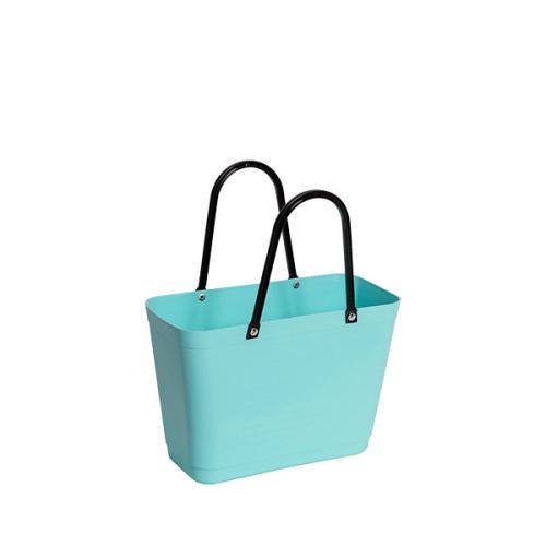 ＜HINZA＞スウェーデン製マルチバッグ（S・Lセット）