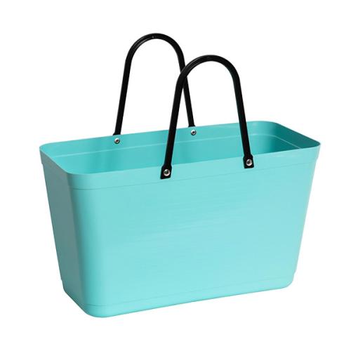 ＜HINZA＞スウェーデン製マルチバッグ（S・Lセット）