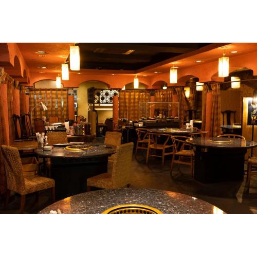 ＜SOW EXPERIENCE＞体験コースチケット 焼肉ギフト