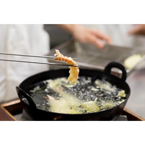 ＜SOW EXPERIENCE＞体験コースチケット レストランギフト（RED）